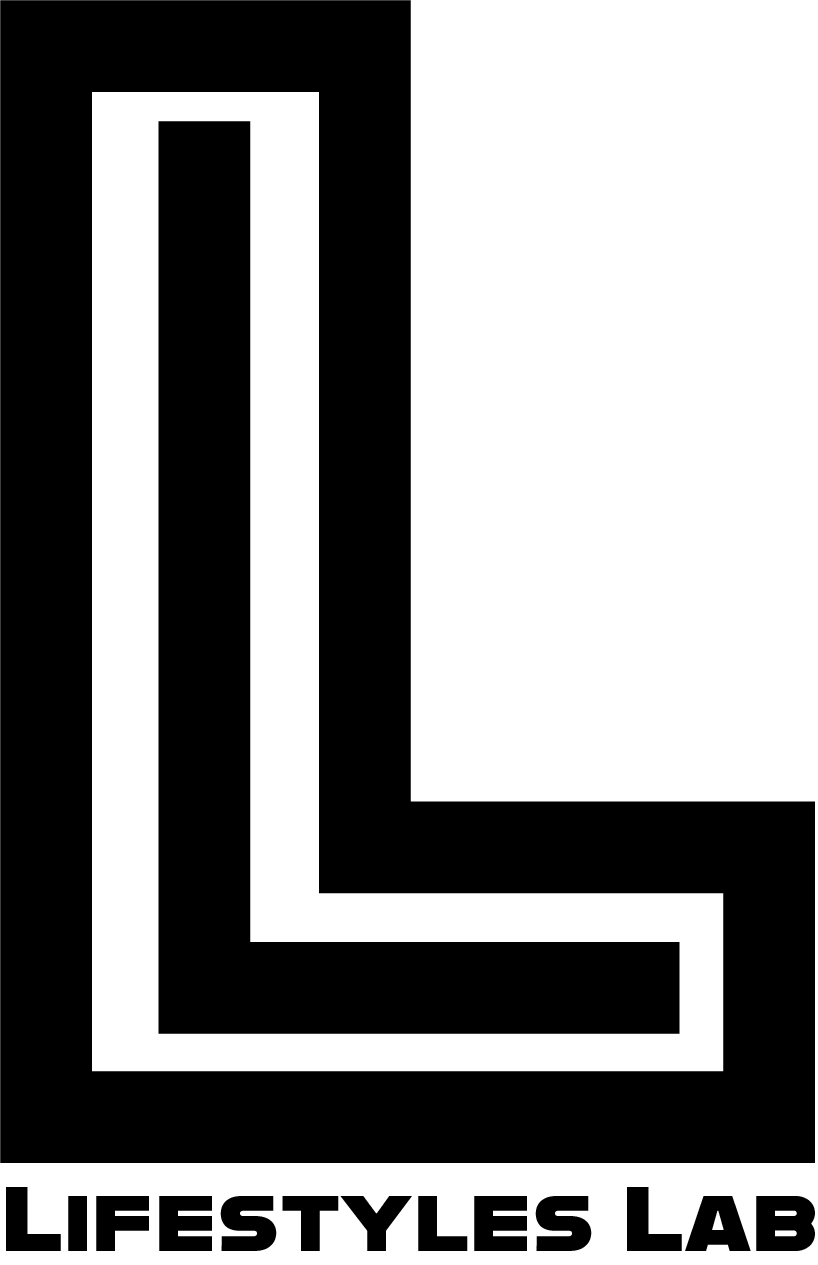 Home ll logo
