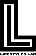 ll logo