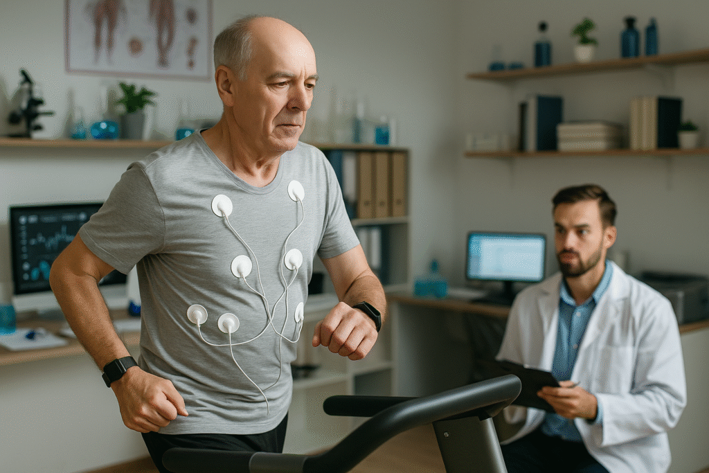 fitbit validation fitbit validation